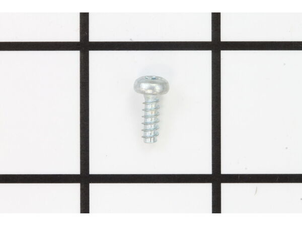 9989569-1-M-Ridgid-660899003-Screw (8-18 X 3/4 In. Torx Hd.