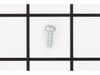 Screw (8-18 X 3/4 In. Torx Hd. – Part Number: 660899003