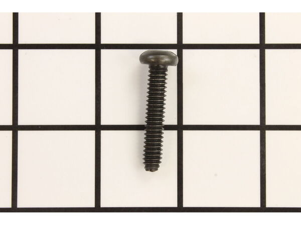 9989571-1-M-Ridgid-660901003-Screw (1/4-20 X 1 In., T27, To
