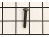 Screw (1/4-20 X 1 In., T27, To – Part Number: 660901003