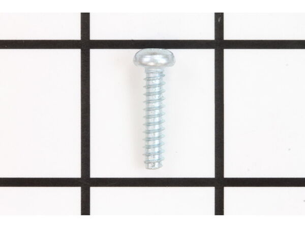 9989572-1-M-Ridgid-660901004-Screw (6-20 X 3/8 In. Torx Hd.