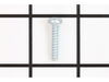 Screw (6-20 X 3/8 In. Torx Hd. – Part Number: 660901004