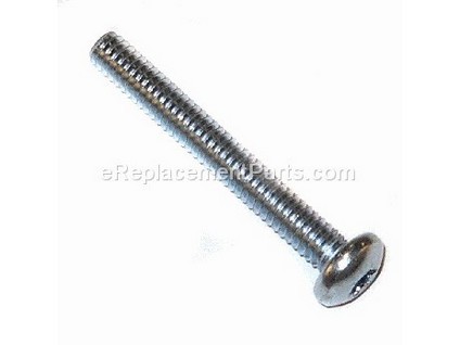 9989573-1-M-Ridgid-660901005-Bolt (1/4-20 x 2 in., Hex Hd.)