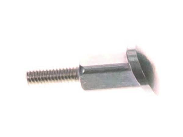 9989582-1-M-Ryobi-660912003-Shoulder Screw (m6, Special)