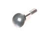 9989582-2-S-Ryobi-660912003-Shoulder Screw (m6, Special)