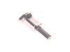 9989582-3-S-Ryobi-660912003-Shoulder Screw (m6, Special)