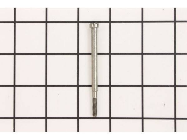 9989595-1-M-Ryobi-660921001-Bolt