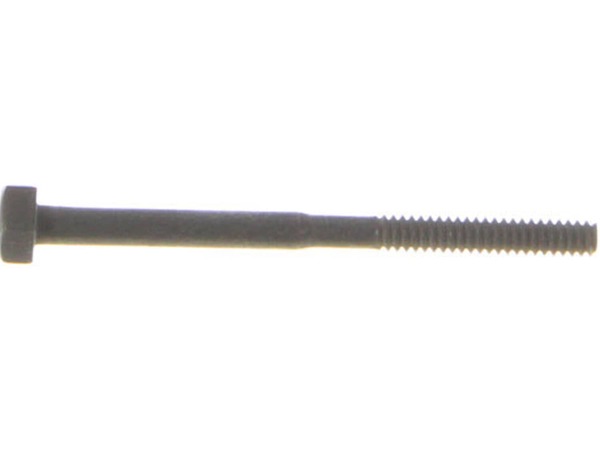 9989605-1-M-Ryobi-660927004-Screw