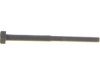9989605-1-S-Ryobi-660927004-Screw