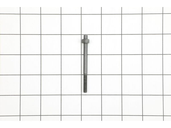 9989607-1-M-Homelite-660927007-Screw (10-24 X 2.5 In.)