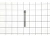 Screw (10-24 X 2.5 In.) – Part Number: 660927007