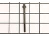 9989607-3-S-Homelite-660927007-Screw (10-24 X 2.5 In.)