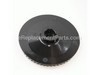 Sprocket: Camshaft – Part Number: 6609301-S