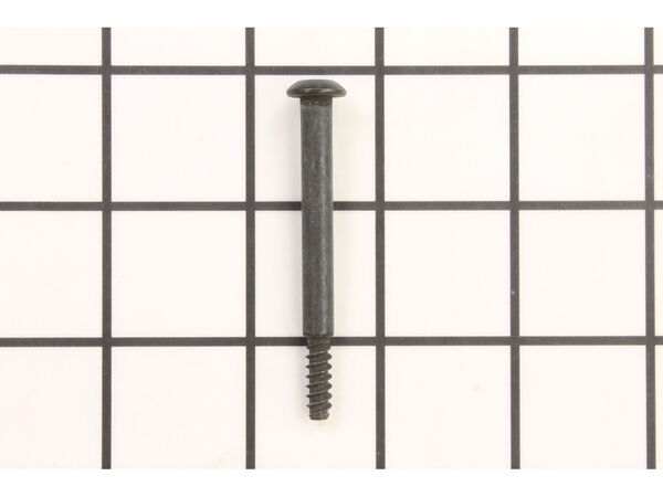 9989612-1-M-Homelite-660934002-Screw (M5 x 60mm T.F)