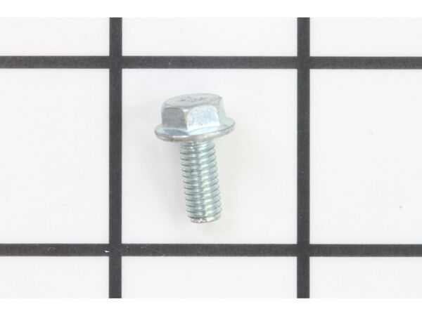 9989617-1-M-Ridgid-660938011-Bolt (M5 x 10 mm)