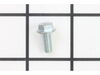 Bolt (M5 x 10 mm) – Part Number: 660938011