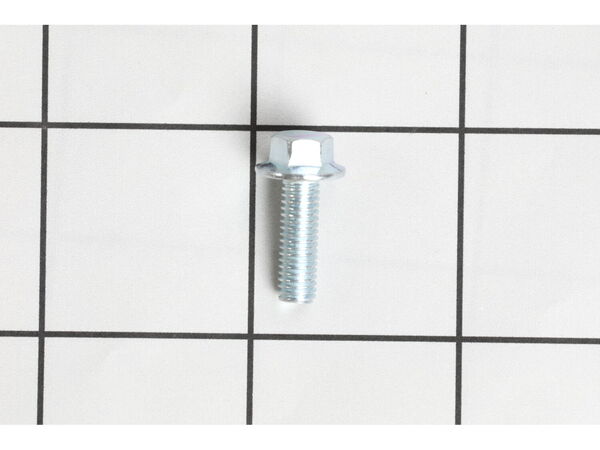 9989618-1-M-Ridgid-660938012-Bolt (M5 x 16 mm, Hex Hd.)