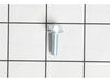 Bolt (M5 x 16 mm, Hex Hd.) – Part Number: 660938012