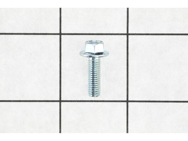 9989620-1-M-Homelite-660938024-Bolt (M5 X 16 Mm, Hex Hd.)