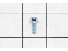 Bolt (M5 X 10 Mm) – Part Number: 660938025