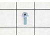 Bolt (M5 X 10 Mm) – Part Number: 660938025