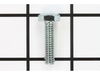 Bolt (1/4-20 X 25 mm, Hex HD) – Part Number: 660945001