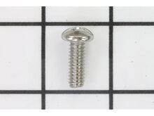 Screw (1/4-20 X18 Mm) – Part Number: 660946001