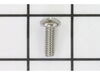 Screw (1/4-20 X18 Mm) – Part Number: 660946001