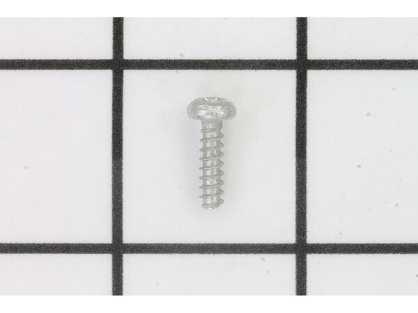 9989633-1-M-Ridgid-660961002-Screw (6-20 X 1/2 In., Torx Hd