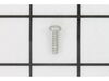 Screw (6-20 X 1/2 In., Torx Hd – Part Number: 660961002