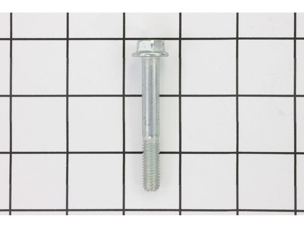 9989637-1-M-Homelite-660962003-Hex Bolt (M8 x 60 mm)