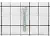 Hex Bolt (M8 x 60 mm) – Part Number: 660962003