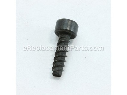 9989641-1-M-Homelite-660967001-Screw (M4 x 14 mm)