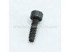Screw (M4 x 14 mm) – Part Number: 660967001