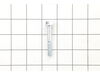 Bolt (M8 X 56 mm, Washer HD) – Part Number: 660969001