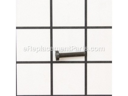 9989647-1-M-Homelite-660970003-Screw