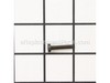 Screw – Part Number: 660970003