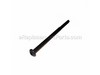 Screw (M4 X 77.5 Mm) – Part Number: 660970004