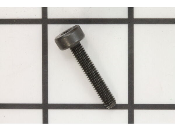 9989650-1-M-Homelite-660970007-Screw M4 X 22.5 Mm