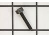 Screw M4 X 22.5 Mm – Part Number: 660970007