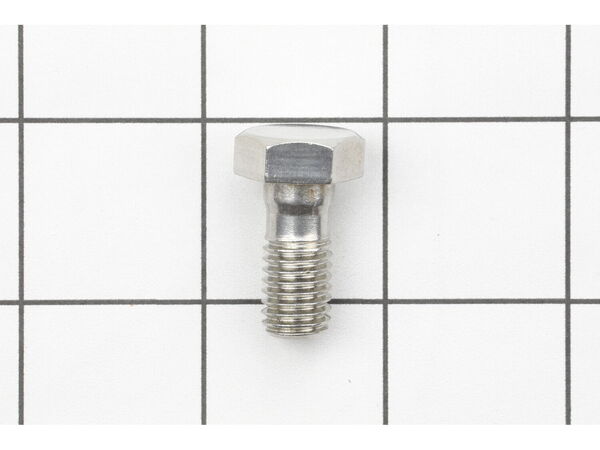 9989657-1-M-Ridgid-660971005-Idle Down Bolt Special