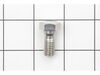 Idle Down Bolt Special – Part Number: 660971005