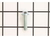 Bolt M6 X 25 Mm, Flange Hd. – Part Number: 660972008