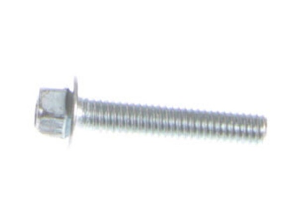 9989670-1-M-Ryobi-660972024-Bolt (M6 x 30 mm)