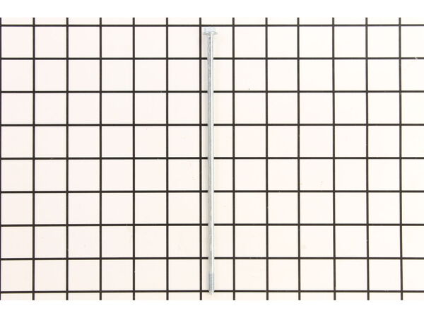 9989671-1-M-Ryobi-660972025-Bolt M5 X 175 Mm, Hex Hd.