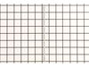 Bolt M5 X 175 Mm, Hex Hd. – Part Number: 660972025