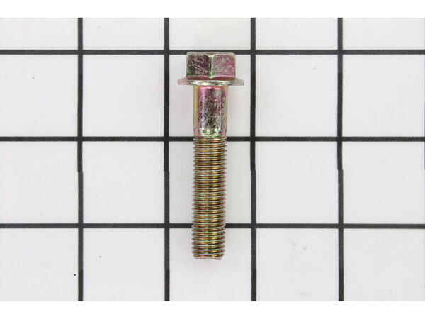 9989676-1-M-Ridgid-660974001-Bolt (M10 X 48 mm, Hex HD)