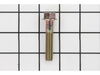 Bolt (M10 X 48 mm, Hex HD) – Part Number: 660974001
