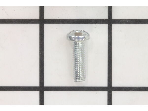 9989679-1-M-Ridgid-660976002-Bolt (M5 X 16 mm, Pan HD)