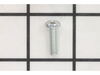 Bolt (M5 X 16 mm, Pan HD) – Part Number: 660976002